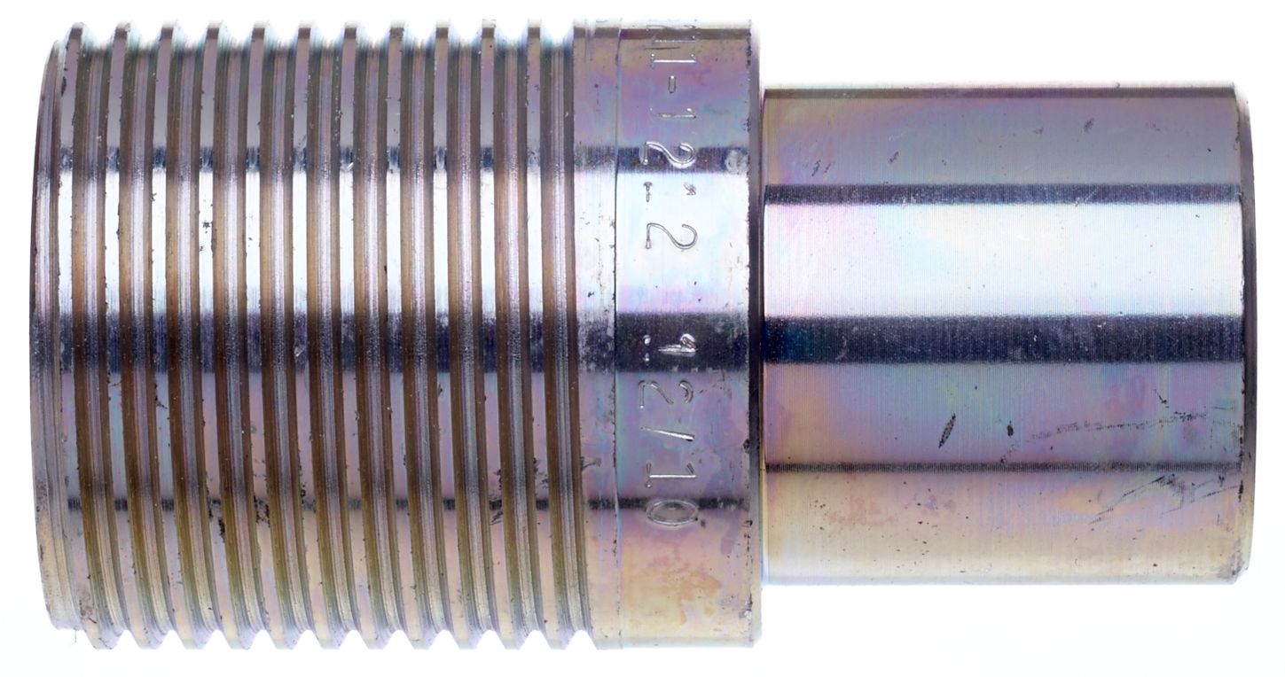 G952112424-1_SID_R.jpg