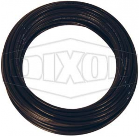 J844-04-BL-100