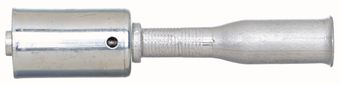 G459520606-1_TOP_A.jpg