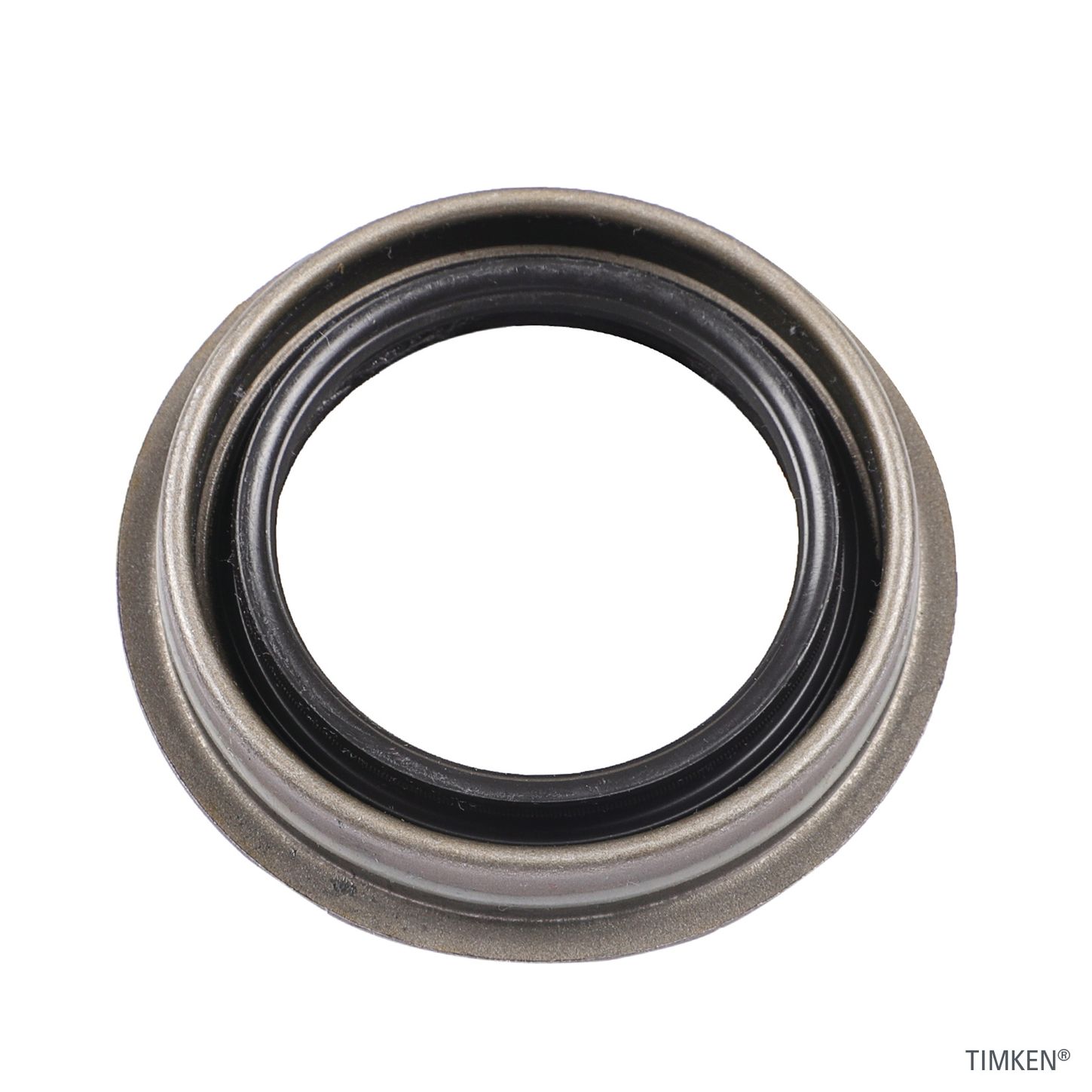 automatic-transmission-output-shaft-sealimage-SL260305-SL260312.jpg