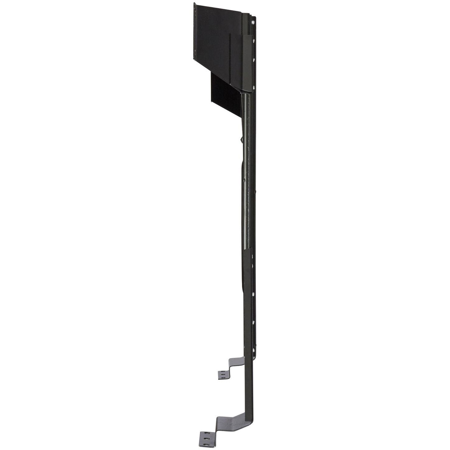 32-2008_RIG.jpg