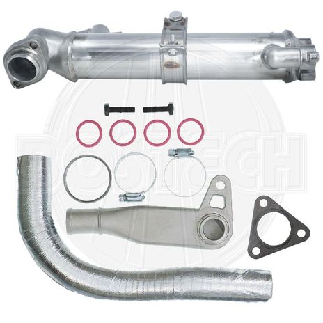 EGR106733R K2 4