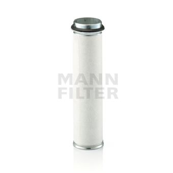 CF 811.jpg