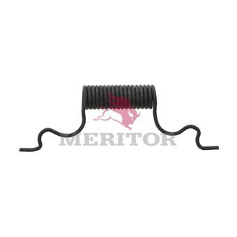 R567501 photo front 118164