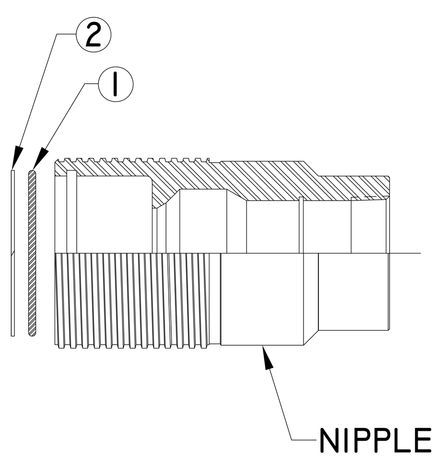 5TV-NS-48