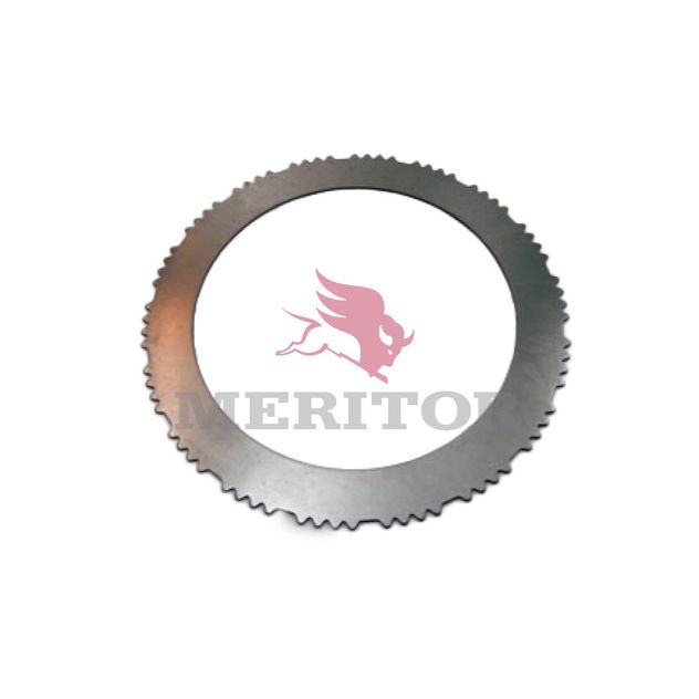 3281W23 photo front 369967