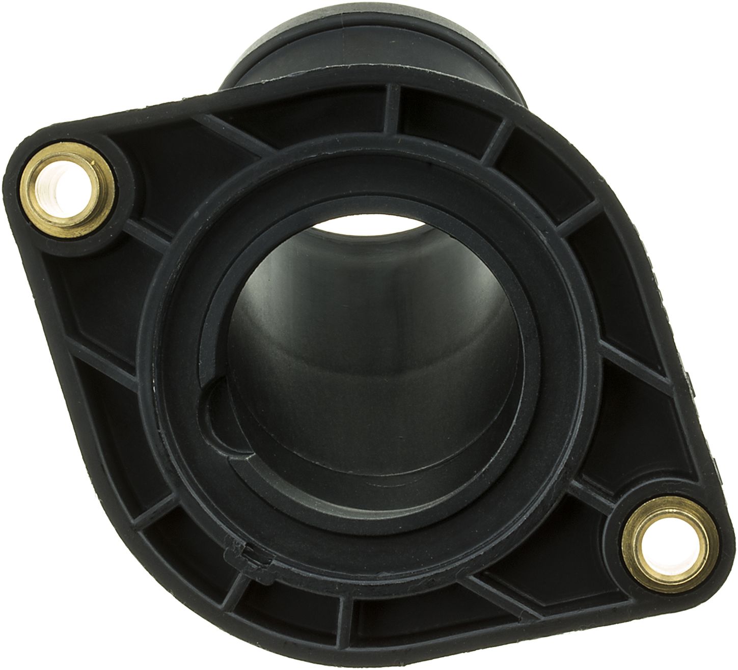 CO34753-3_BOT_A.jpg