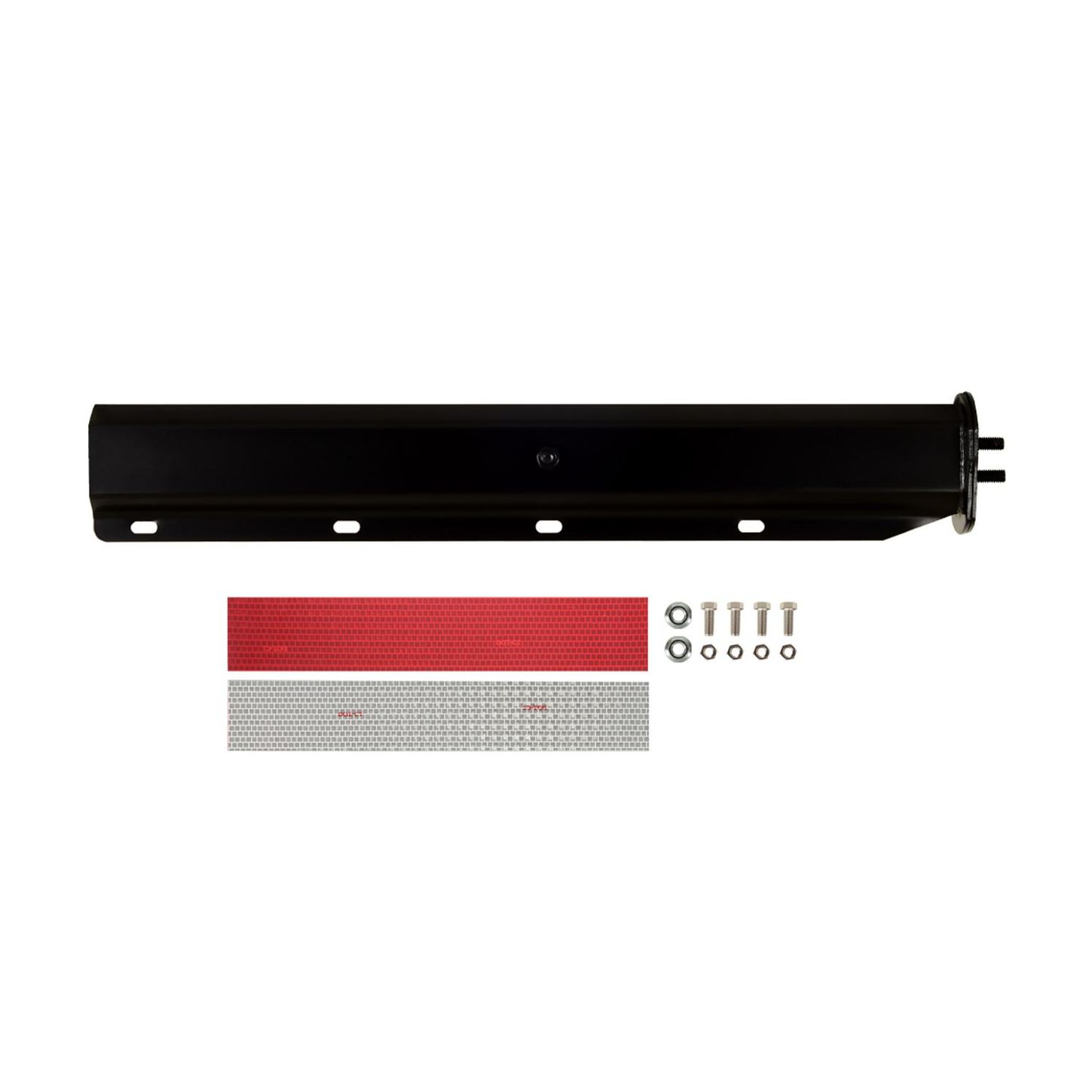 M672825NTBU