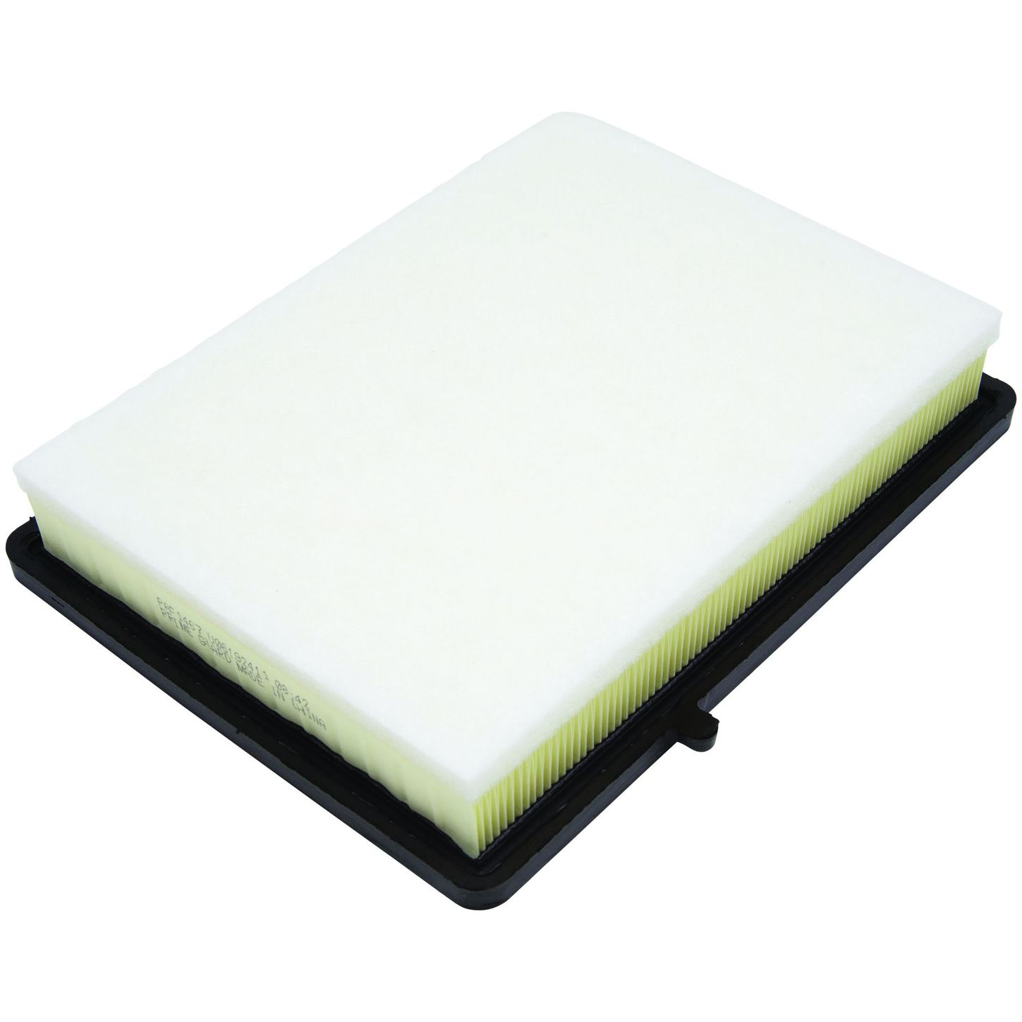 PRIMPAF1467 2