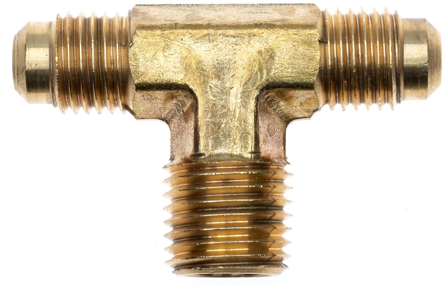 G606570502-2_SID_R.jpg