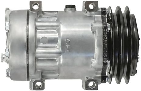 5382G