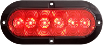 STL73REZB