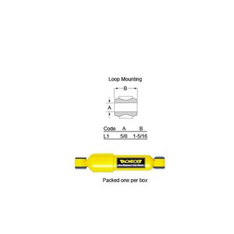 suspension-shock-absorber-SA66143-SA66152.jpg