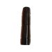 RHP-BLACK