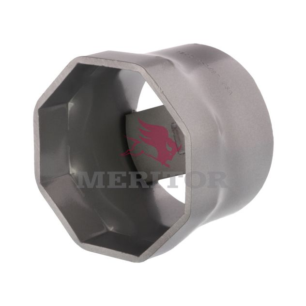 R003372 photo front 112640