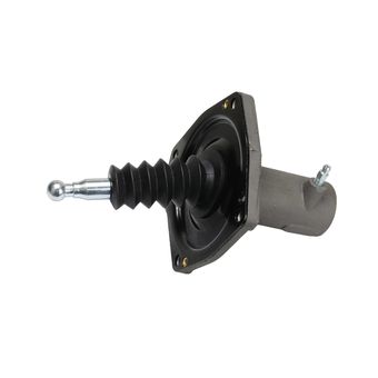S-33809 v1