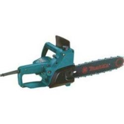 MAK5012B