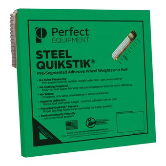 PEFT200624STR 1