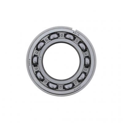 GBG-7326 03