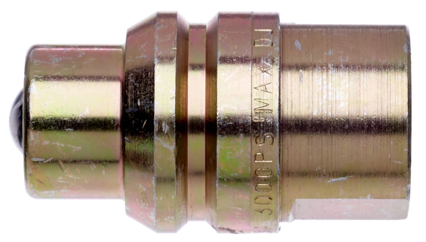 G943110808-1_SID_R.jpg