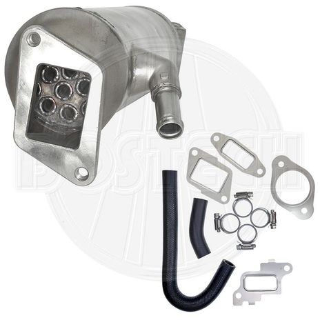 EGR101507R K2 3