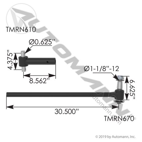 TMRN112
