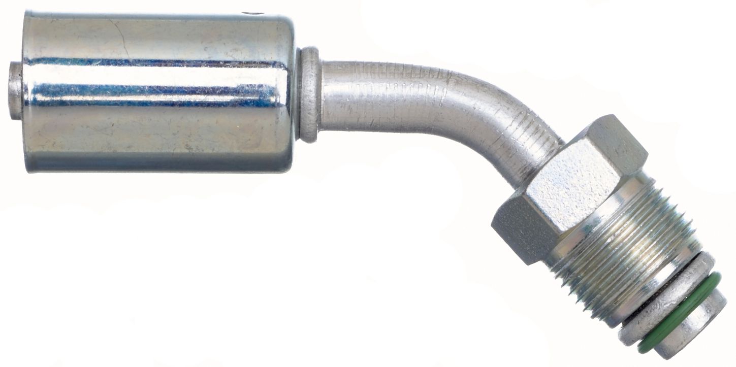 G475840808S-2_SID_R.jpg