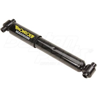 M65489-1