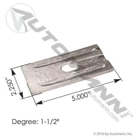 A253