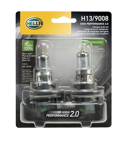 H13 2.0TB.PT95.jpg