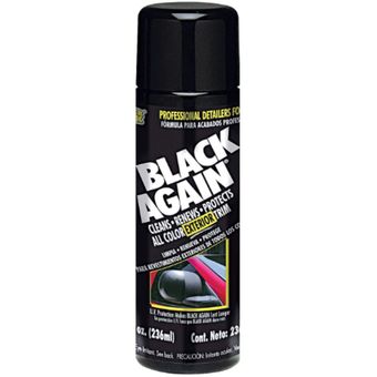 BLMGNA647 1