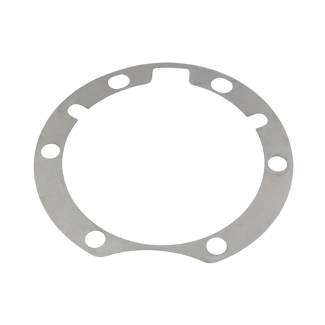 S-F087 v1