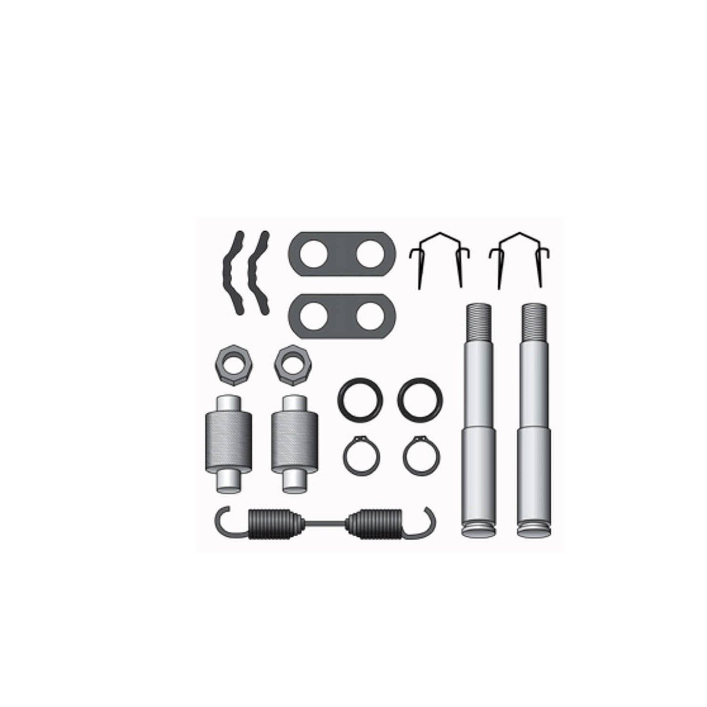 drum-brake-hardware-kit-CQ67506.jpg