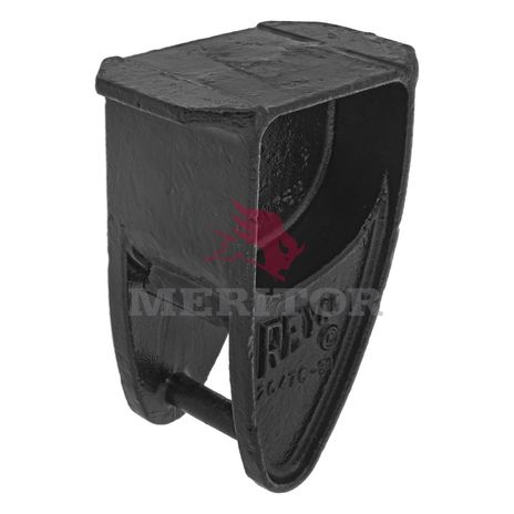 R3016478 photo front 115116