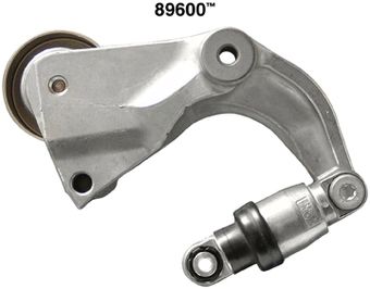 89600BA