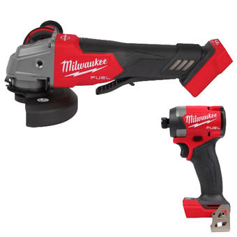 Milwaukee Promo Q3-5-Free 2953-20