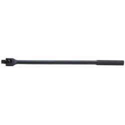 PRO5468BL