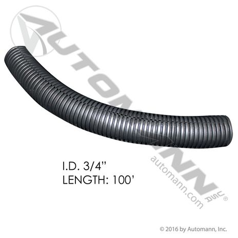 177 1034