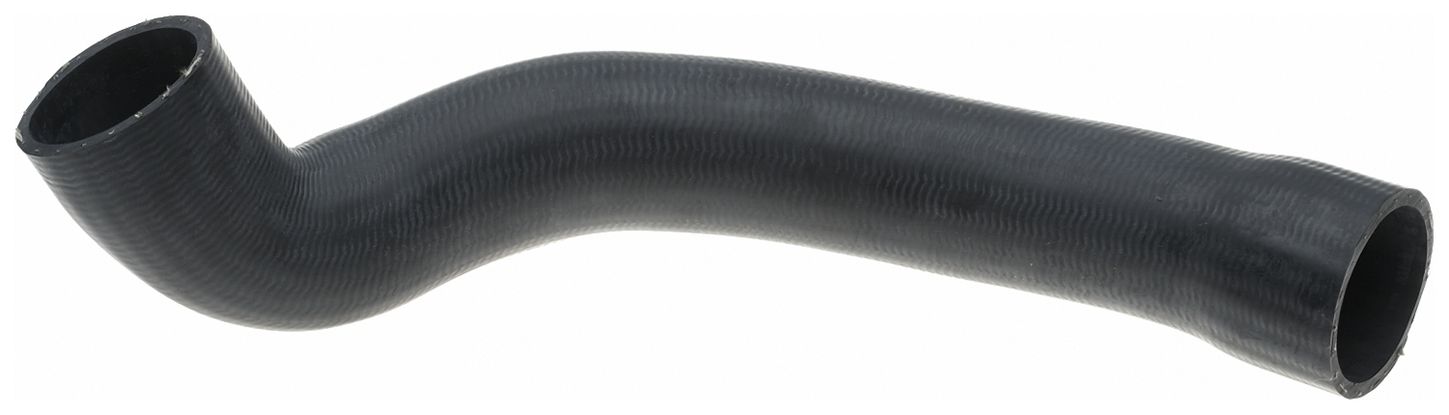 26276-1_TOP_A.jpg