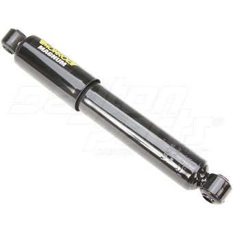 M65458-1