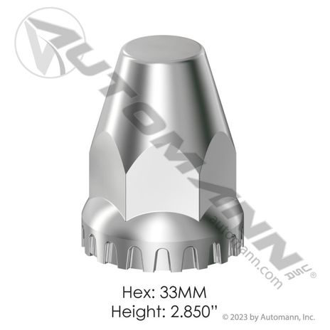 562 A4052CP