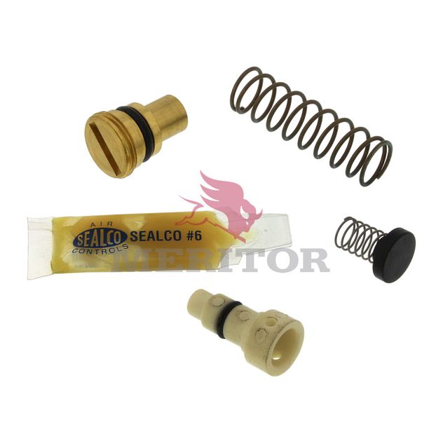 RSL110515 photo front 124090