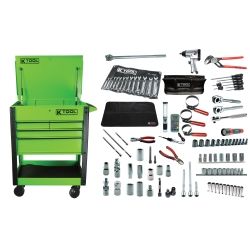 EZGAUTOKIT-GRN