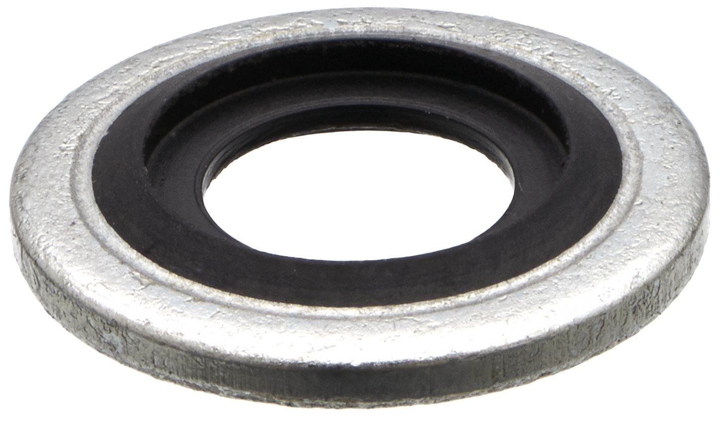 G640750024-1_ANG_R.jpg