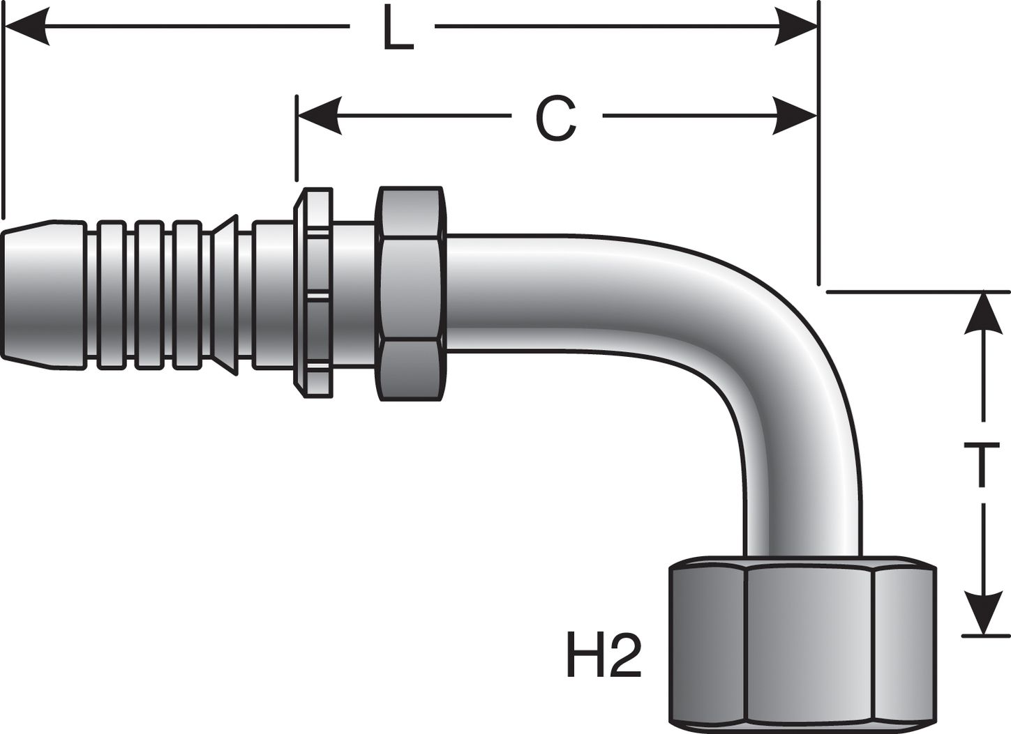 G221802424-3_TOP_R.jpg
