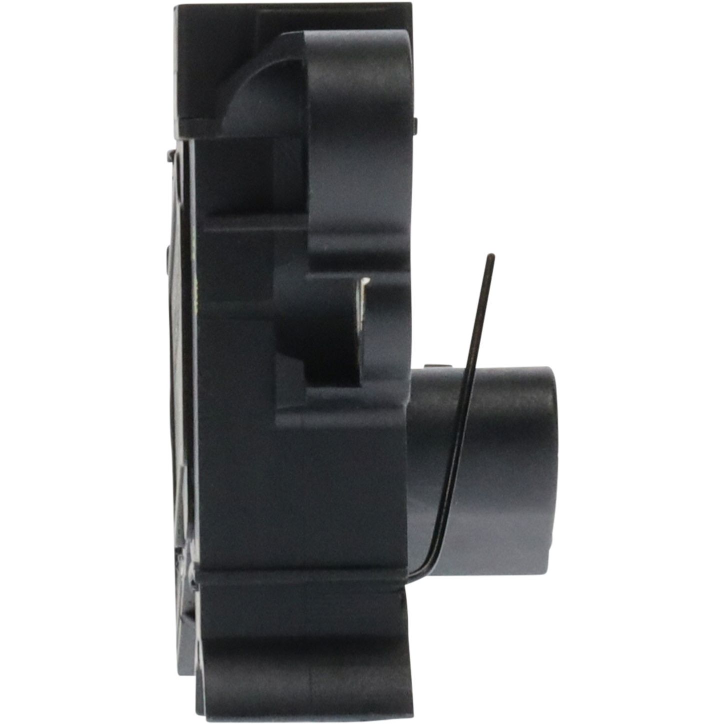 IB6070 LEF