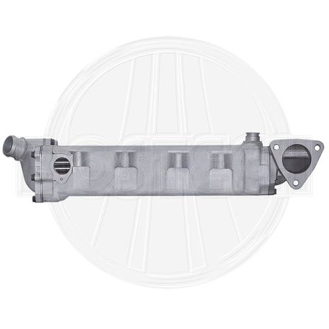 EGR106444R 6