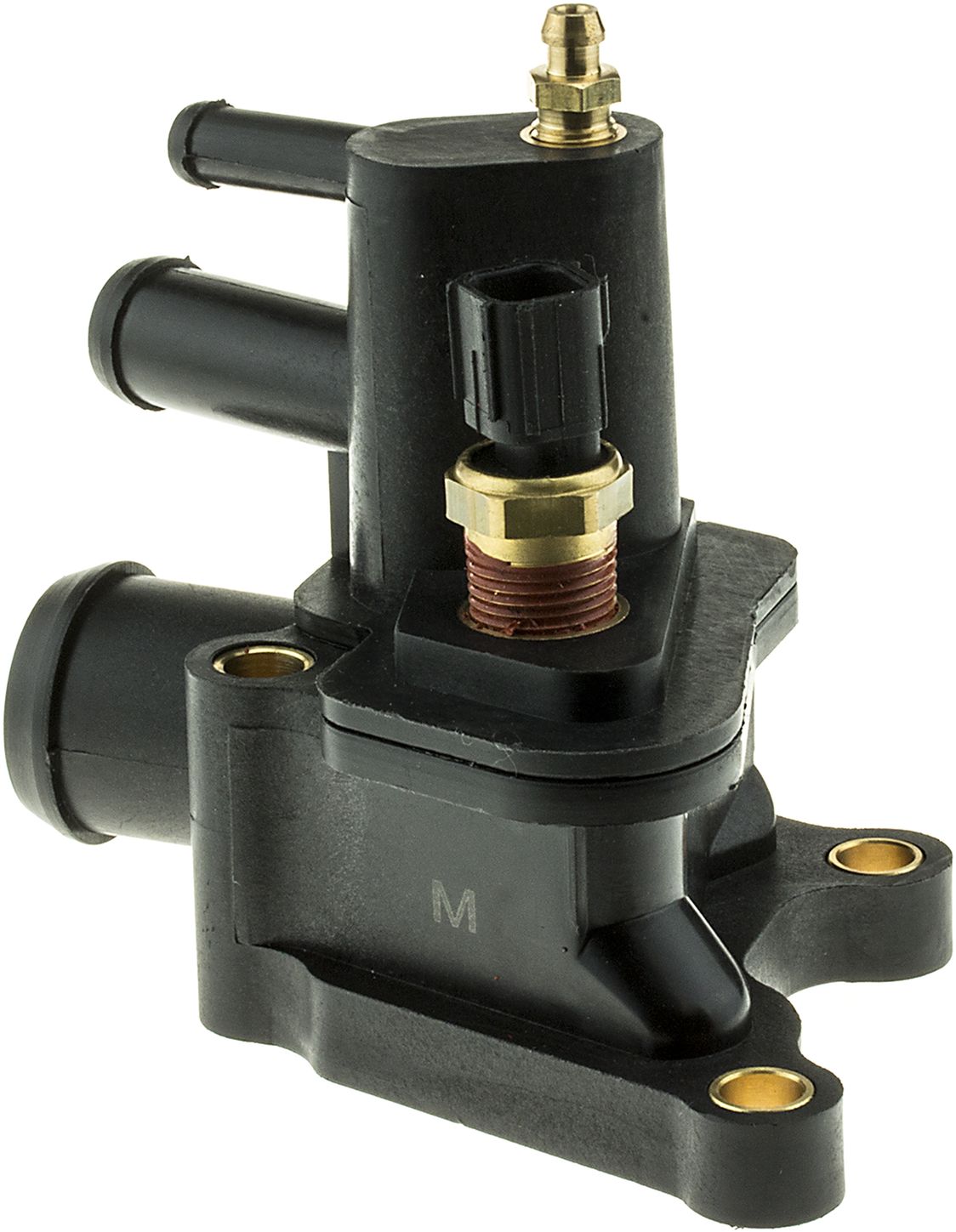 CO34748-1_ANG_A.jpg