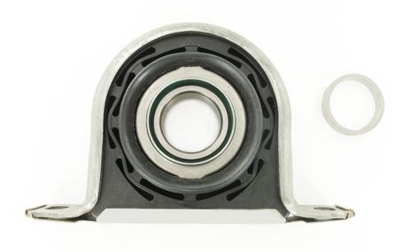 HB88107-A_1.JPG