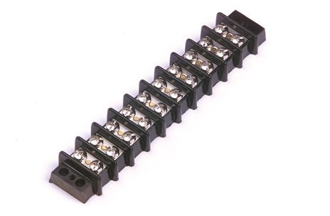 wire-conduit-and-accessoriesimage-82-2338.jpg